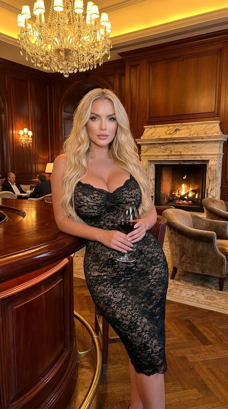 Eliška, 30 let, Karlovy Vary