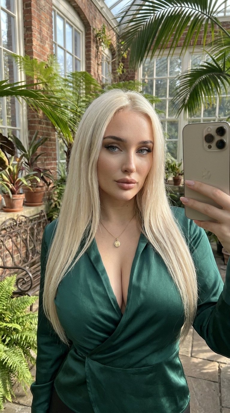 Tereza